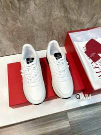 Picture of Valentino Shoes _SKUValentinosz38-455CWM120320076